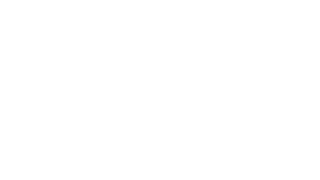 Catupiry Professional
