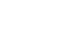 Doby Seg