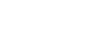 Globalcorp