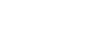 Premium Lindoia