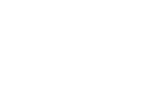 New Quality Eventos