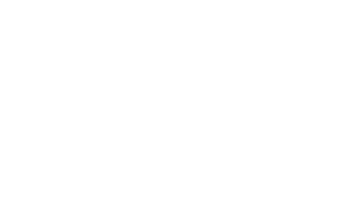 NUTELLA