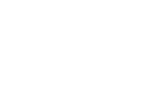 Padocaria SP