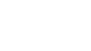 Seara