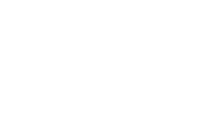 Vinhos de Lisboa