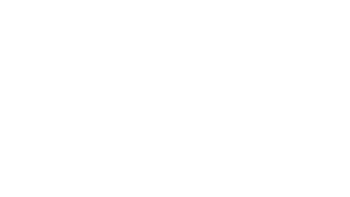 Wines of Portugal
