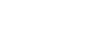 ZeroCal