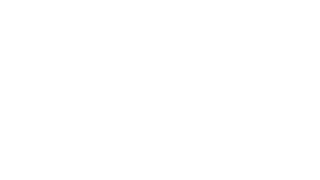 Wedo Inspiring Brands