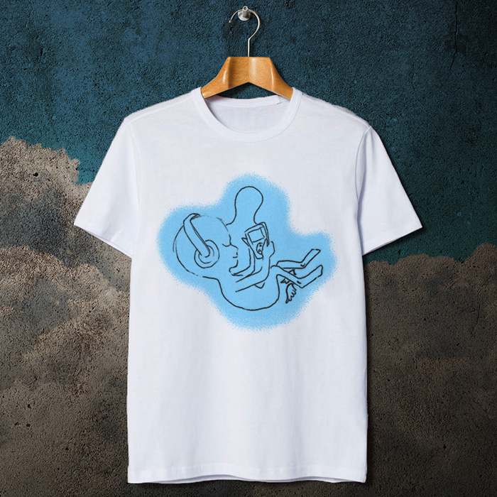 Estamparia - Aerografia, serigrafia, gravura etc